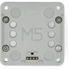 M5Stack Fire IoT kūrimo rinkinys V2.6 – ESP32-D0WDQ6-V3 IoT kūrimo rinkinys – M5Stack