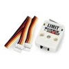 M5Stack galinės padėties jungiklio blokas - M5Stack U145
