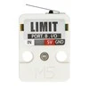 M5Stack galinės padėties jungiklio blokas - M5Stack U145