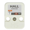 M5Stack Hall jutiklis A3144E