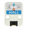 M5Stack Hall jutiklis A3144E