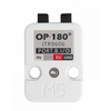 M5Stack Infraraudonųjų spindulių jutiklis 180 ° ITR9606