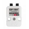 M5Stack ITR9606 jutiklis su prijungimo kontaktais
