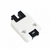 M5Stack Infraraudonųjų spindulių jutiklis 180 ° ITR9606