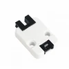 M5Stack Infraraudonųjų spindulių jutiklis 180 ° ITR9606