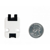 M5Stack Infraraudonųjų spindulių jutiklis 180 ° ITR9606