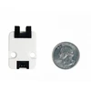 M5Stack ITR9606 jutiklis su moneta masteliui