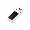 M5Stack įrenginio ekrano išplėtimo modulis 1.3 colių 128x64px OLED