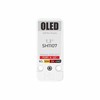 M5Stack įrenginio ekrano išplėtimo modulis 1.3 colių 128x64px OLED