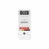 M5Stack įrenginio ekrano išplėtimo modulis 1.3 colių 128x64px OLED