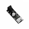 M5Stack Keitiklio modulis 5V/1A ME3116AM6G įrenginio išplėtimo modulis