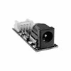 M5Stack Keitiklio modulis 5V/1A ME3116AM6G įrenginio išplėtimo modulis