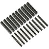 M5Stack kūrimo rinkinys - 2x15 kontaktų - M5Stack A117
