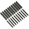 M5Stack 2x15 kontaktų jungčių rinkinys