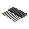 M5Stack kūrimo rinkinys - 2x15 kontaktų - M5Stack A117