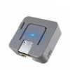 M5Stack M5Atom Lite - kūrėjo modulis su programuojamu mygtuku - ESP32