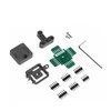 M5Stack M5Atom Mate - M5Atom kūrimo modulio adapterių rinkinys
