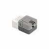 M5Stack M5Atom Mate - M5Atom kūrimo modulio adapterių rinkinys