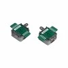M5Stack M5Atom Mate - M5Atom kūrimo modulio adapterių rinkinys
