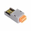 M5Stack M5Atom Proto Kit - prototipų rinkinys, skirtas M5Atom Lite ir M5Atom Matrix