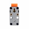 M5Stack M5Atom Proto Kit - prototipų rinkinys, skirtas M5Atom Lite ir M5Atom Matrix