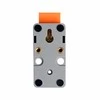 M5Stack M5Atom Proto Kit - prototipų rinkinys, skirtas M5Atom Lite ir M5Atom Matrix