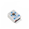 M5Stack M5Stick Joystick - vairasvirtės priedėlis