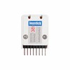 M5Stack M5Stick Joystick - vairasvirtės priedėlis