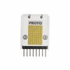 M5Stack M5Stick Proto - prototipų kūrimo priedėlis