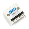 M5Stack M5StickC HAT - DLIGHT aplinkos šviesos jutiklis - BH1750FVI-TR