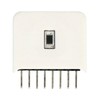 M5Stack M5StickC HAT - DLIGHT aplinkos šviesos jutiklis - BH1750FVI-TR