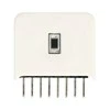 M5Stack M5StickC HAT - DLIGHT aplinkos šviesos jutiklis - BH1750FVI-TR