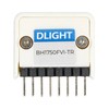 M5Stack M5StickC HAT - DLIGHT aplinkos šviesos jutiklis - BH1750FVI-TR