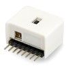 M5Stack M5StickC HAT - DLIGHT aplinkos šviesos jutiklis - BH1750FVI-TR