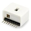M5Stack M5StickC HAT - DLIGHT aplinkos šviesos jutiklis - BH1750FVI-TR