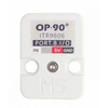 M5Stack ITR9606 optinis jutiklis su prijungimo schema