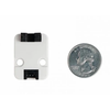M5Stack Monetų jutiklis 90 ° ITR9606