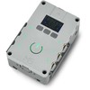 M5Stack Station - ESP32 IoT kūrimo rinkinys - baterijos versija - M5Stack K124-B