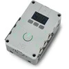 M5Stack Station ESP32 su įjungtu ekranu
