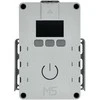M5Stack Station - ESP32 IoT kūrimo rinkinys - baterijos versija - M5Stack K124-B