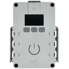 M5Stack Station - ESP32 IoT kūrimo rinkinys - baterijos versija - M5Stack K124-B