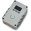 M5Stack Station - ESP32 IoT kūrimo rinkinys - RS485 versija - M5Stack K123