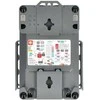 M5Stack Station - ESP32 IoT kūrimo rinkinys - RS485 versija - M5Stack K123