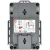 M5Stack Station - ESP32 IoT kūrimo rinkinys - baterijos versija - M5Stack K124-B