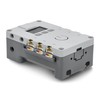 M5Stack Station - ESP32 IoT kūrimo rinkinys - baterijos versija - M5Stack K124-B