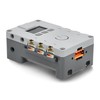 M5Stack Station - ESP32 IoT kūrimo rinkinys - RS485 versija - M5Stack K123