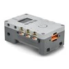 M5Stack Station - ESP32 IoT kūrimo rinkinys - RS485 versija - M5Stack K123