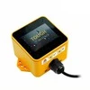 M5Stack Tough vandeniui atsparus IoT modulis su pajungtu laidu