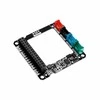 M5Stack Tough ESP32 IoT kūrimo plokštės rinkinys - ESP32-D0WDQ6-V3 IoT kūrimo rinkinys - M5Stack