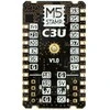 M5Stamp C3U - su Espressif ESP32-C3 RISC-V - WiFi - 5 vnt - M5Stack C122-B
